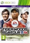 Tiger Woods: PGATour 14